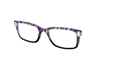 The Fairy Friends - Angle Top Thumbnail - Pair Eyewear