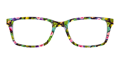 The Fresh Figs - Front Top Thumbnail - Pair Eyewear