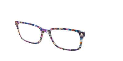 The Galactic Kittens - Angle Top Thumbnail - Pair Eyewear