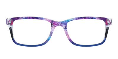 Ghost Spider - Front Top Thumbnail - Pair Eyewear