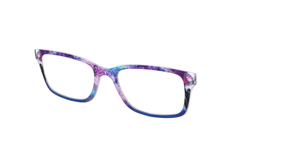 Ghost Spider - Angle Top Thumbnail - Pair Eyewear