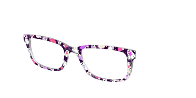 The Ghost Stories - Angle Top Thumbnail - Pair Eyewear