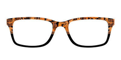 Greek Vase - Front Top Thumbnail - Pair Eyewear