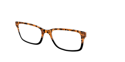 Greek Vase - Angle Top Thumbnail - Pair Eyewear