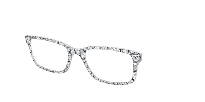 The Guardians of the Galaxy - Angle Top Thumbnail - Pair Eyewear