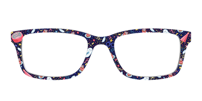 The Happee Birthdae Harry - Front Top Thumbnail - Pair Eyewear