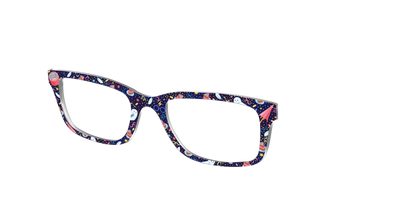 The Happee Birthdae Harry - Angle Top Thumbnail - Pair Eyewear