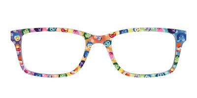 Intensamente - Front Top Thumbnail - Pair Eyewear
