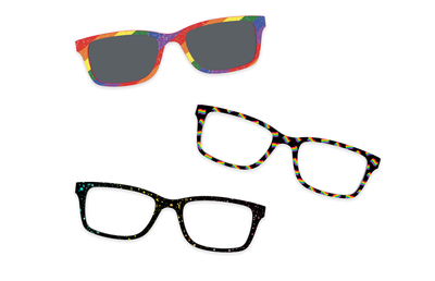 The Sleek Essentials Set