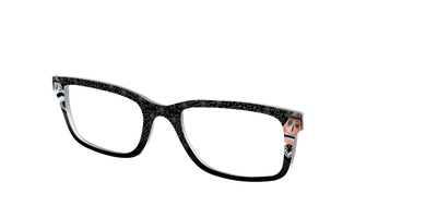 The Mayor - Angle Top Thumbnail - Pair Eyewear