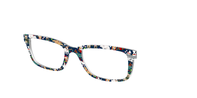 The Merry Mutts - Angle Top Thumbnail - Pair Eyewear