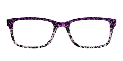 The Mythical Dragons - Front Top Thumbnail - Pair Eyewear