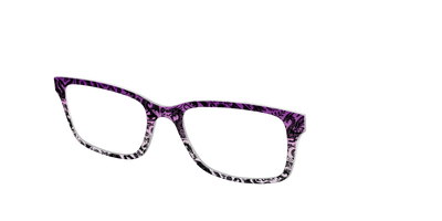 The Mythical Dragons - Angle Top Thumbnail - Pair Eyewear