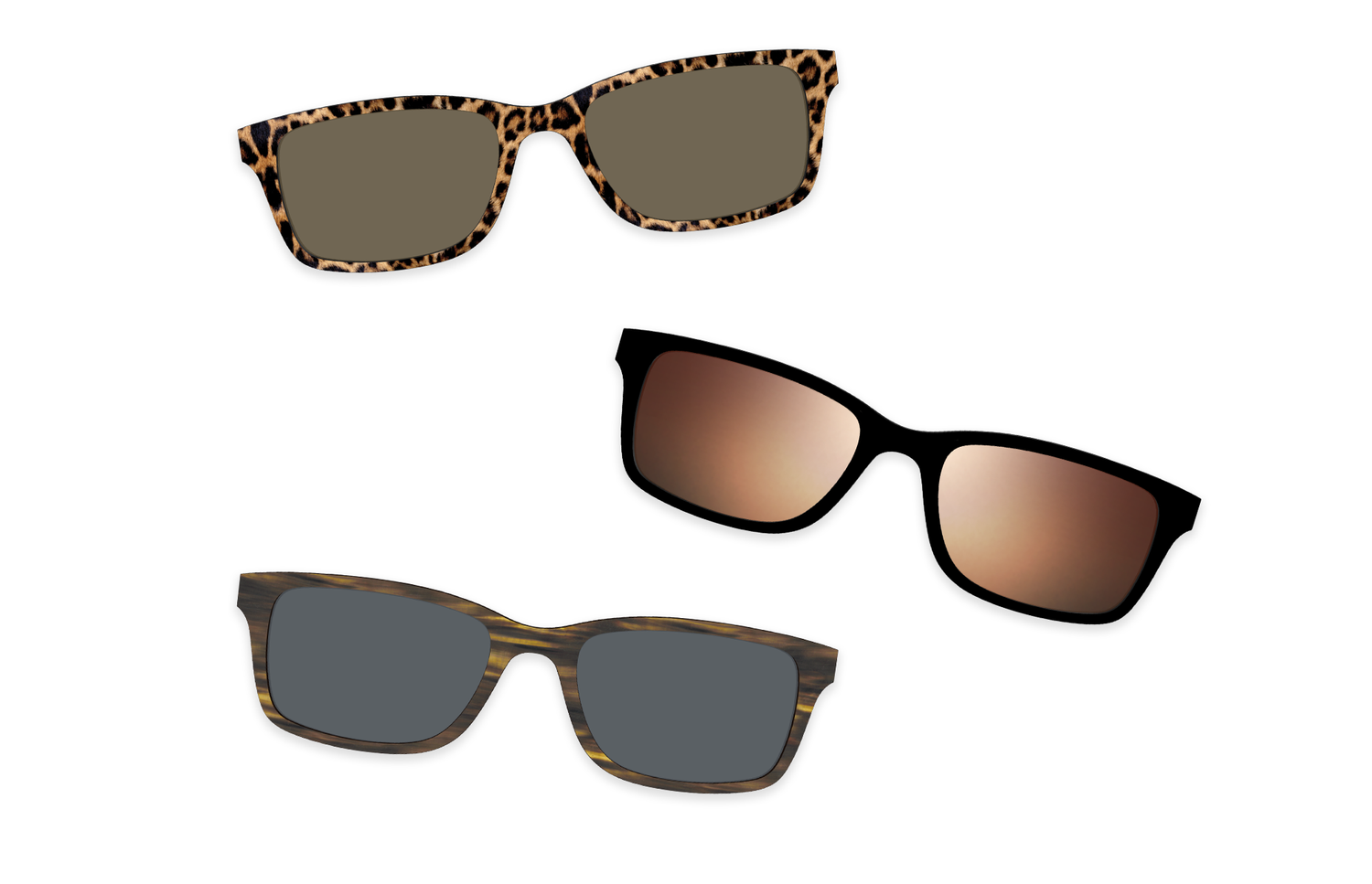 The Neutral Sun Tops Set - Product Image 18 - Pair Eyewear