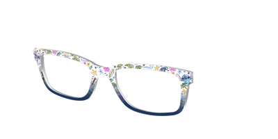 Ohana by the Sea - Angle Top Thumbnail - Pair Eyewear