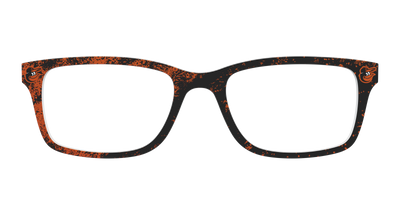 The Orioles Home Run - Front Top Thumbnail - Pair Eyewear