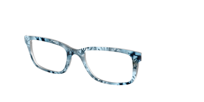 The Paranormal Palms - Angle Top Thumbnail - Pair Eyewear