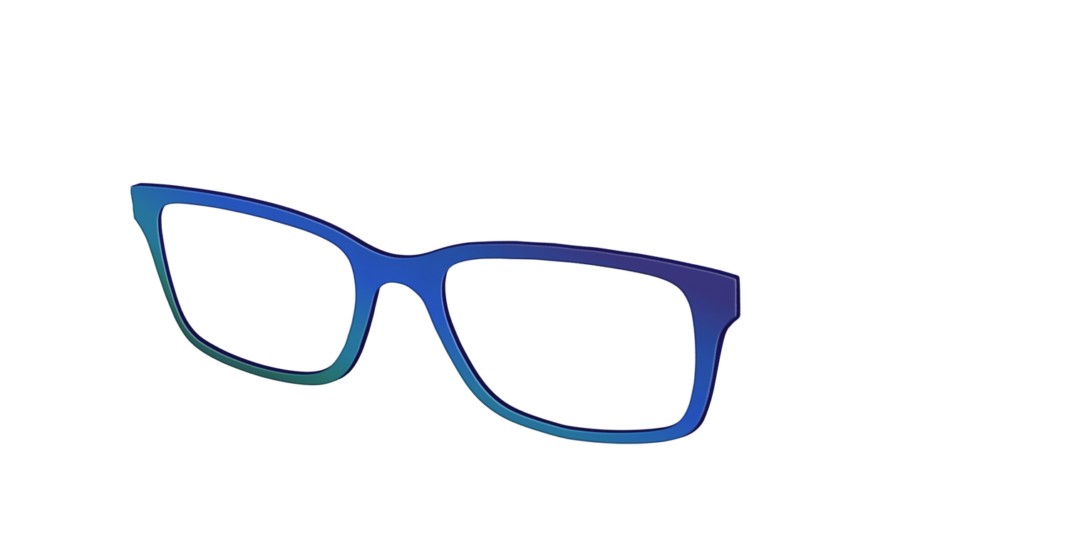 OTERO