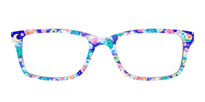 The Pixar Sprinkles - Front Top Thumbnail - Pair Eyewear