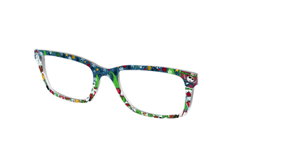 Season's Creepings - Angle Top Thumbnail - Pair Eyewear