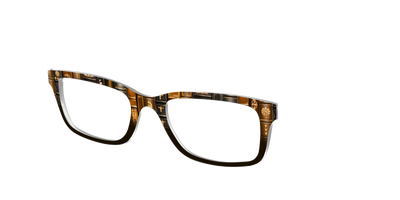 The Secret Library - Angle Top Thumbnail - Pair Eyewear