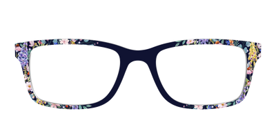 The Secret Sprites - Front Top Thumbnail - Pair Eyewear