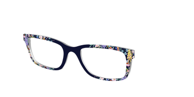The Secret Sprites - Angle Top Thumbnail - Pair Eyewear