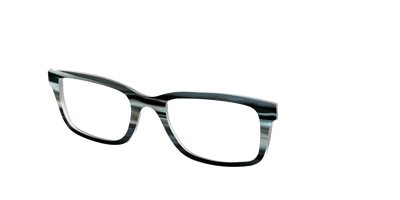 The Shadow Stripes - Angle Top Thumbnail - Pair Eyewear