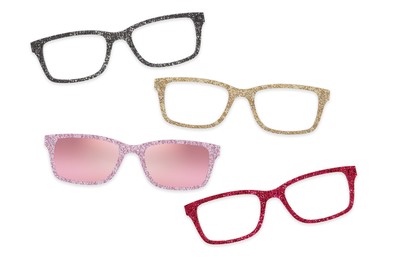 The Sleek Essentials Set