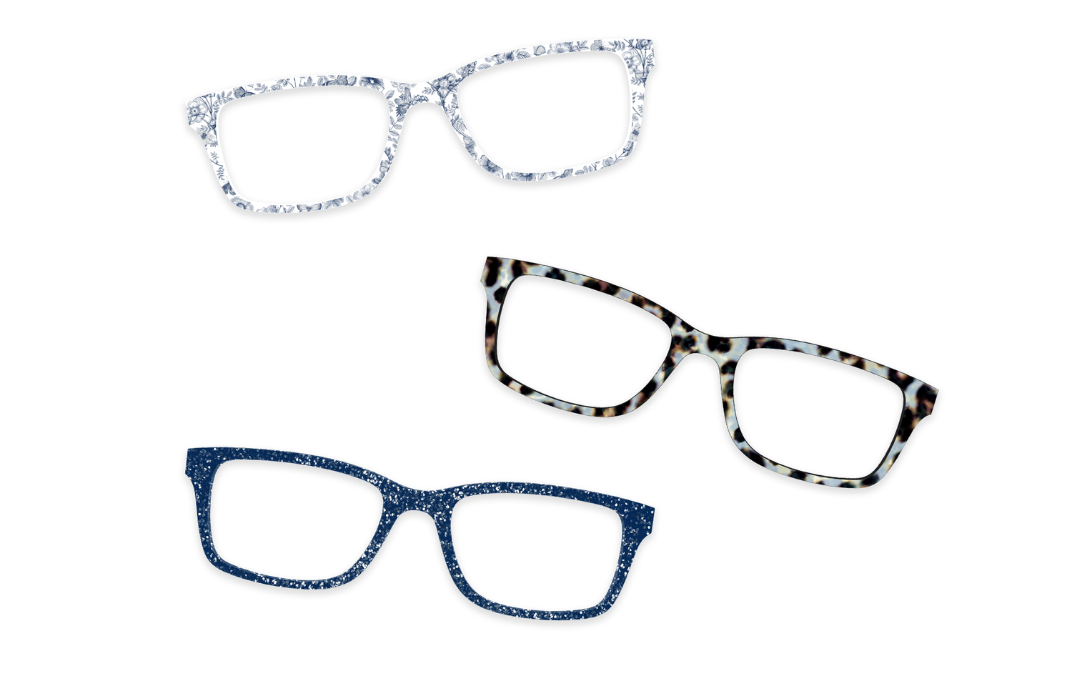 The Spring Style Set - Product Image 20 - Pair Eyewear