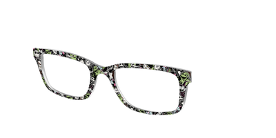 Squad Ghouls - Angle Top Thumbnail - Pair Eyewear