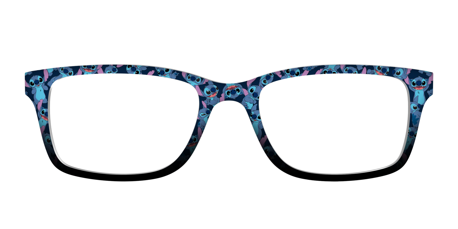 Stitch 626 - Front Top Image - Pair Eyewear