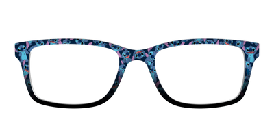 Stitch 626 - Front Top Thumbnail - Pair Eyewear