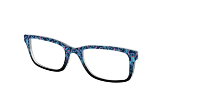 Stitch 626 - Angle Top Thumbnail - Pair Eyewear