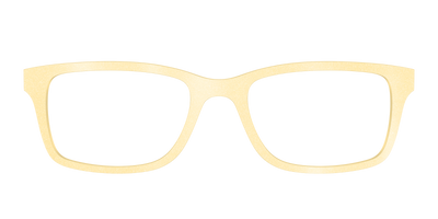 The Sunshine Shimmer - Front Top Thumbnail - Pair Eyewear