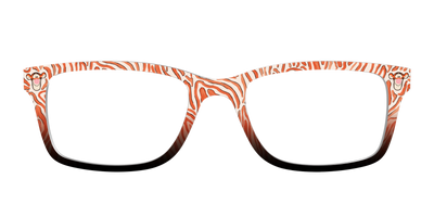 Tigger - Front Top Thumbnail - Pair Eyewear