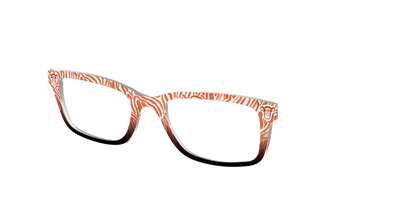 Tigger - Angle Top Thumbnail - Pair Eyewear