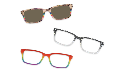 The Sleek Essentials Set