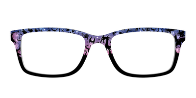 Under my Spell - Front Top Thumbnail - Pair Eyewear