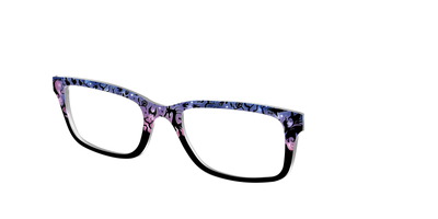 Under my Spell - Angle Top Thumbnail - Pair Eyewear
