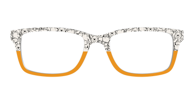 Winnie the Pooh - Front Top Thumbnail - Pair Eyewear