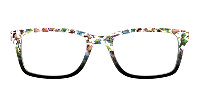 Woody y sus amigos - Front Top Thumbnail - Pair Eyewear