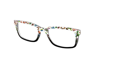 Woody y sus amigos - Angle Top Thumbnail - Pair Eyewear