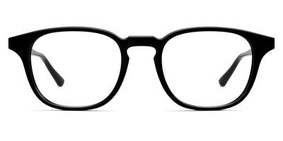 Sun Lenses