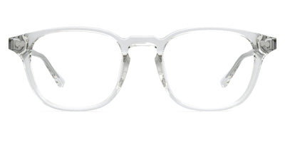 The Otis - Rx and Reader - Thumbnail 1 - Pair Eyewear