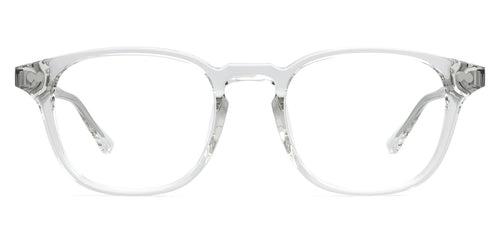 The Otis - Rx and Reader - Pair Eyewear