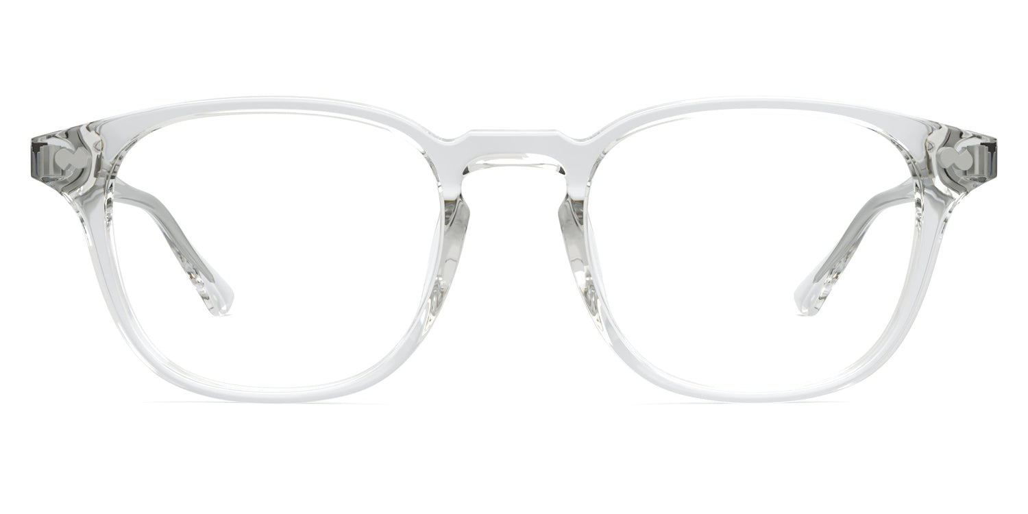The Otis - Non-Rx - Carousel 1 - Pair Eyewear