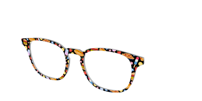 The Backyard BBQ - Angle Top Thumbnail - Pair Eyewear