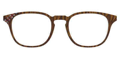 Chewbacca™ - Front Top Thumbnail - Pair Eyewear