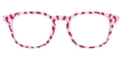 The Corno Peppers - Front Top Thumbnail - Pair Eyewear